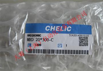 CHELIC